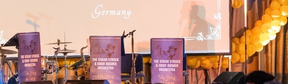 strock-rosner-backline Backline